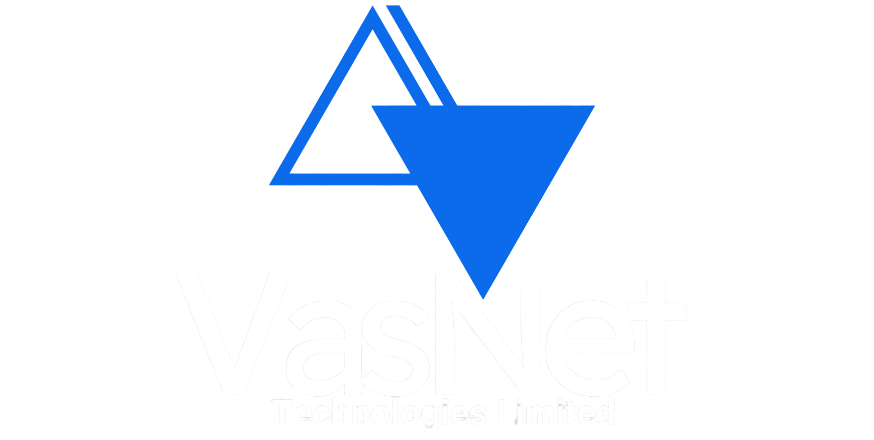 Driving Digital Transformation | VasNet Technologies LTD.